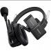 Saramonic WiTalk WT9S Wireless Single-Ear Headset Intercom System 